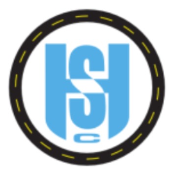 Image for HSC Pavement Maintenance with ID of: 6984558
