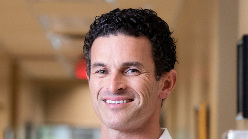 Image for Dr. Craig Castleman Greene, MD with ID of: 6984595