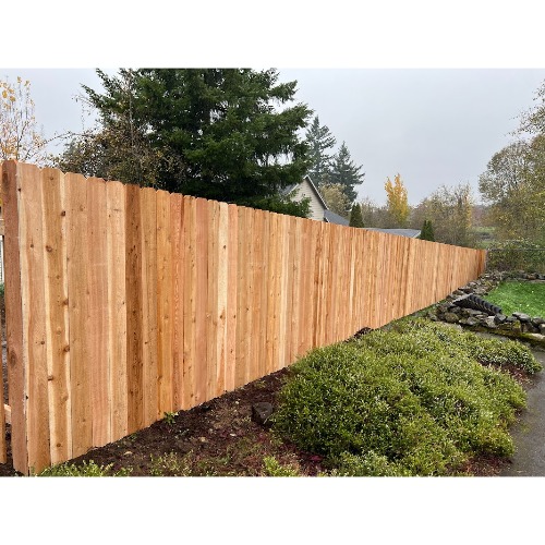 Image for Rigid carpentry LLC with ID of: 6984648
