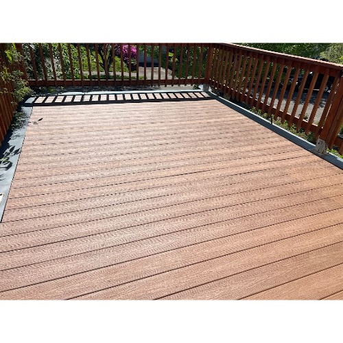 Image for Rigid carpentry LLC with ID of: 6984649