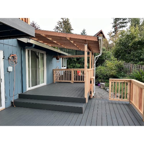 Image for Rigid carpentry LLC with ID of: 6984650