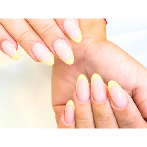 Image for VIP Beauty Nürnberg with ID of: 6984686