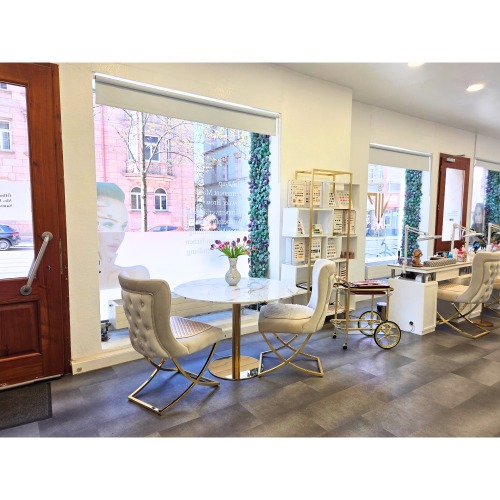 Image for VIP Beauty Nürnberg with ID of: 6984691