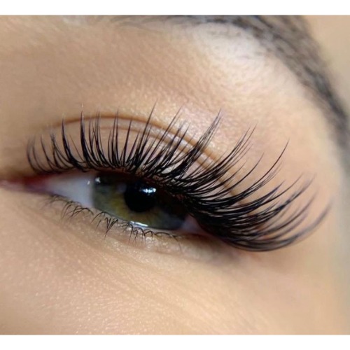 Image for VIP Beauty Nürnberg with ID of: 6984693
