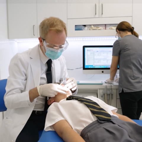 Image for Solas Orthodontics with ID of: 6984700