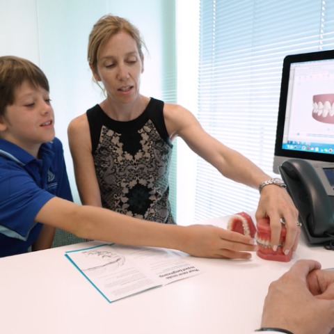 Image for Solas Orthodontics with ID of: 6984704