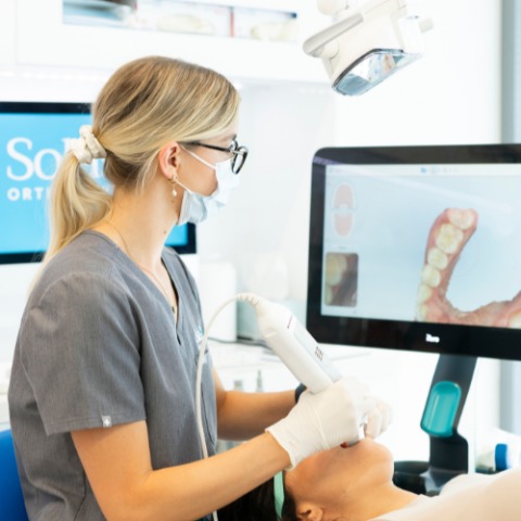 Image for Solas Orthodontics with ID of: 6984706