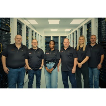 Image for OnTrack IT Partners, Inc. with ID of: 6984780