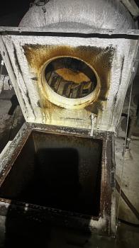 Image for Aqua Strong Hood Cleaning with ID of: 6984782