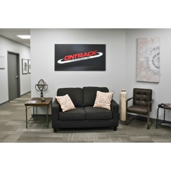 Image for OnTrack IT Partners, Inc. with ID of: 6984783