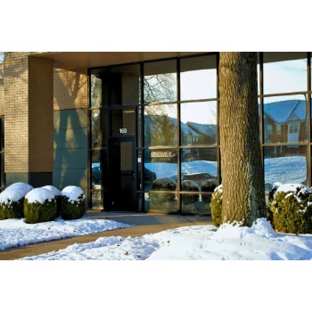Image for OnTrack IT Partners, Inc. with ID of: 6984787