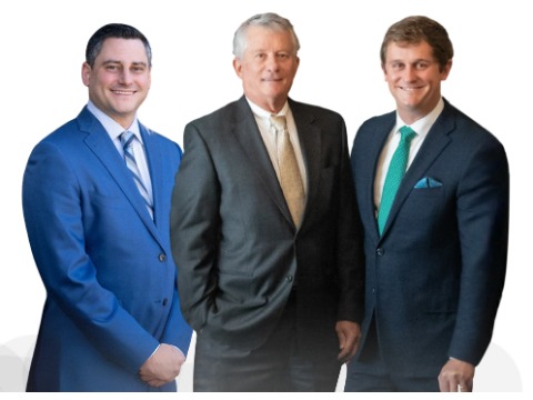 Image for DAS Law Group with ID of: 6984876