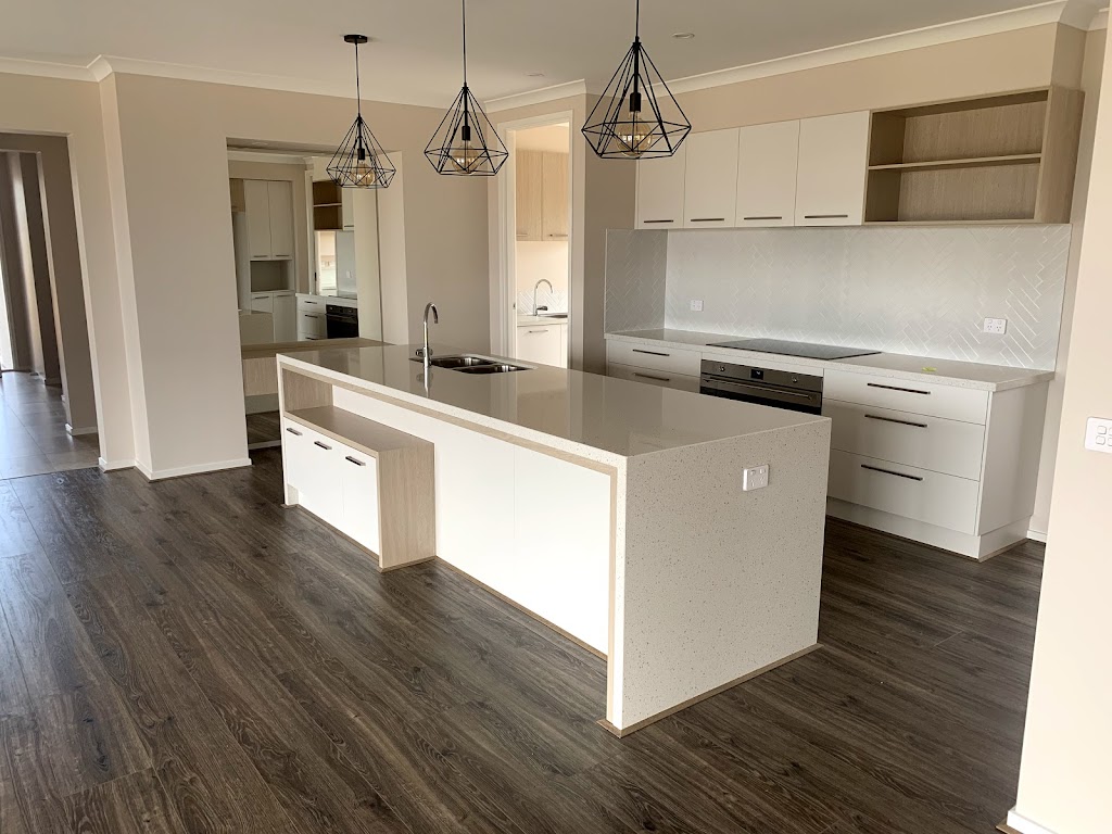 Image for All Cabinetry with ID of: 6984877