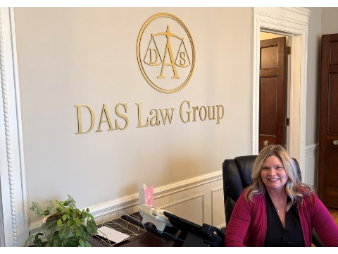 Image for DAS Law Group with ID of: 6984878