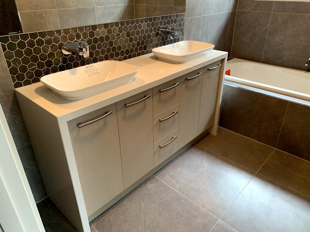 Image for All Cabinetry with ID of: 6984879