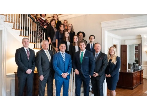 Image for DAS Law Group with ID of: 6984880