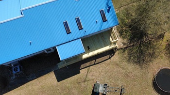 Image for VolBuild | Construction, Roofing, Deck Builder with ID of: 5789201