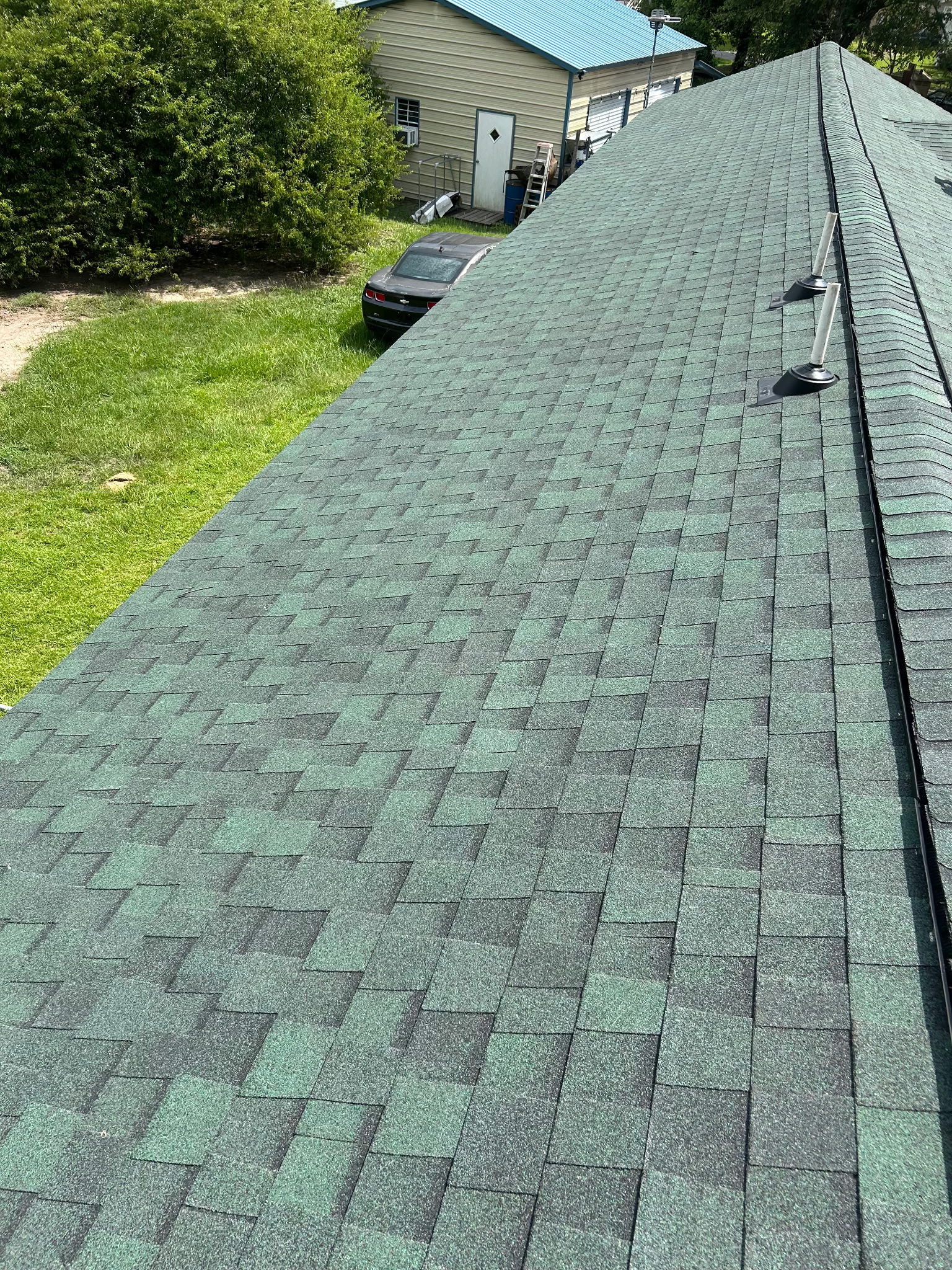 Image for VolBuild | Construction, Roofing, Deck Builder with ID of: 6984979