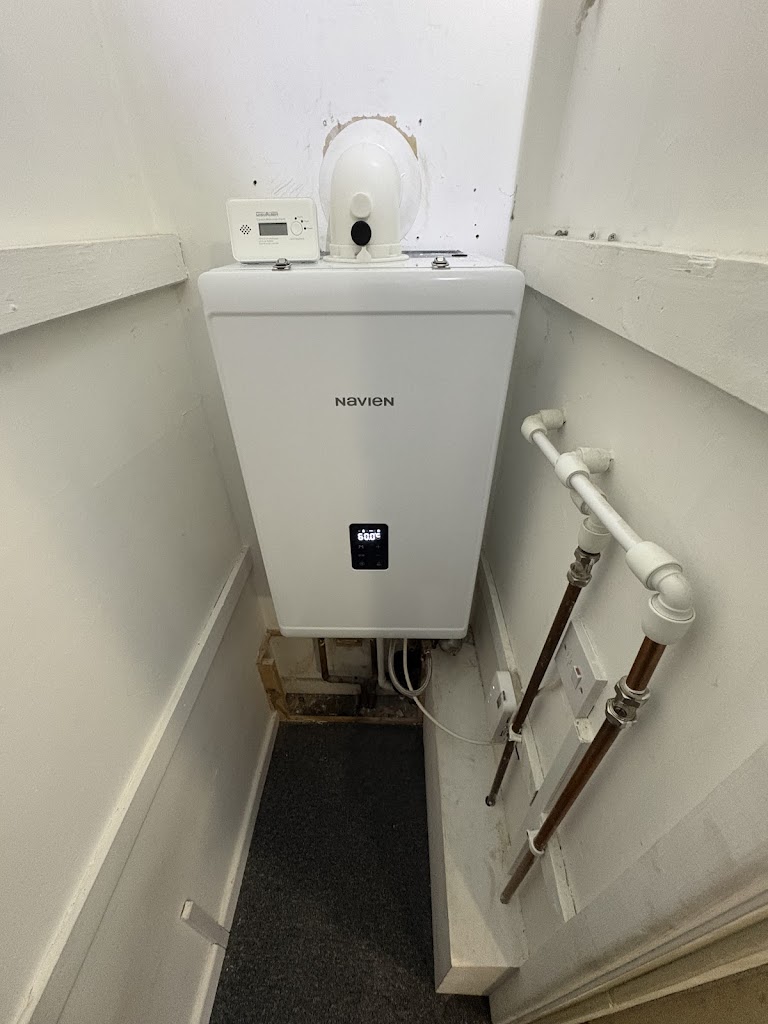 Image for Integrityplumb Ltd with ID of: 6984991