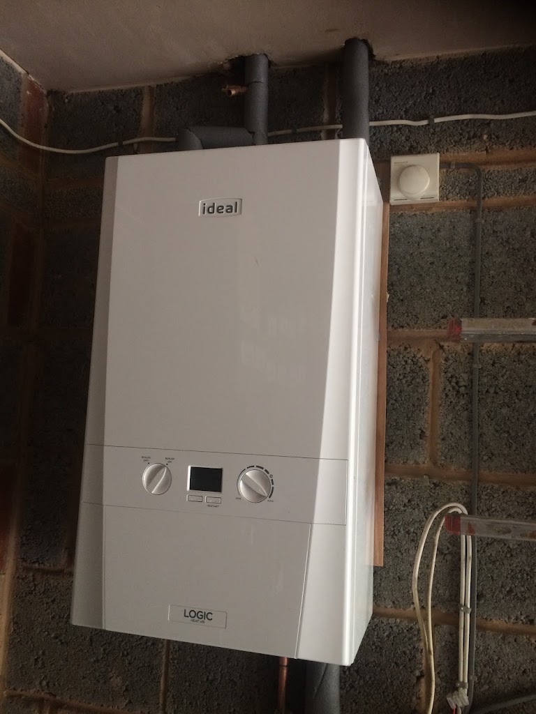 Image for Integrityplumb Ltd with ID of: 6984992