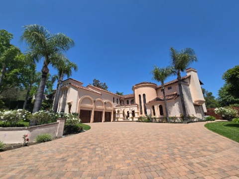 Image for Turn Key Property Inspectors with ID of: 6985084
