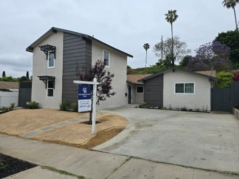 Image for Turn Key Property Inspectors with ID of: 6985086