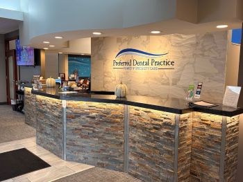 Image for Preferred Dental Practice, P.C. with ID of: 6985087