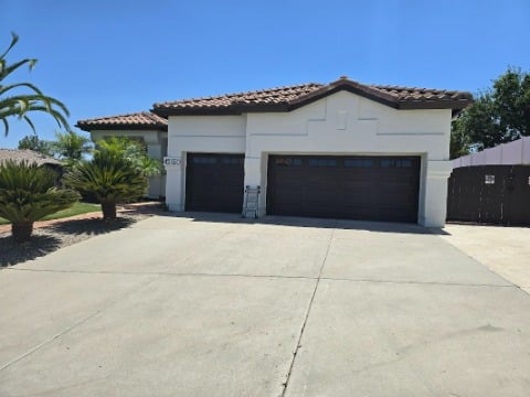 Image for Turn Key Property Inspectors with ID of: 6985088
