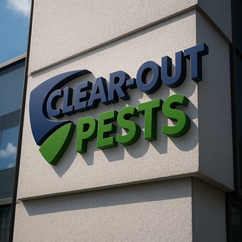 Image for Clear-out Pests with ID of: 6985179