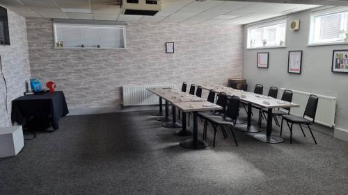 Image for First Aid and Safety Training with ID of: 6985231