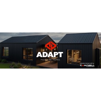 Image for Adapt Modular Homes with ID of: 6985250