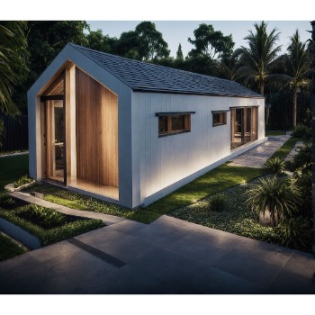 Image for Adapt Modular Homes with ID of: 6985253