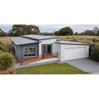 Image for Adapt Modular Homes with ID of: 6985256