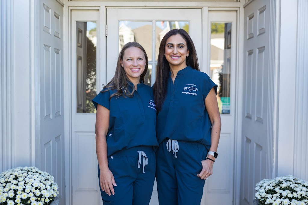 Image for Germantown Smiles with ID of: 6985283