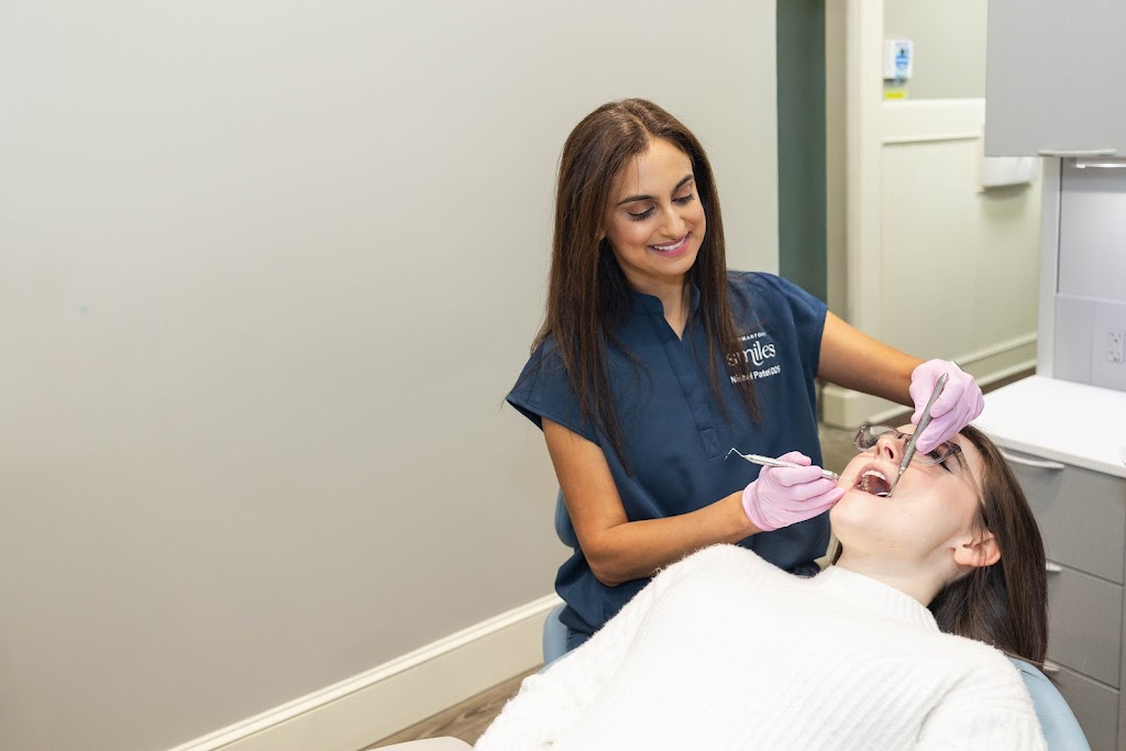 Image for Germantown Smiles with ID of: 6985286