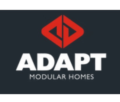Image for Adapt Modular Homes with ID of: 6985235