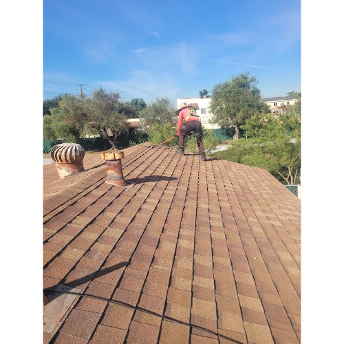 Image for Roofing H Thousand Oaks with ID of: 6985314