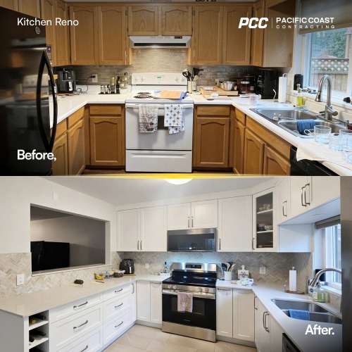 Image for PCC Pacific Coast Contracting with ID of: 6985427
