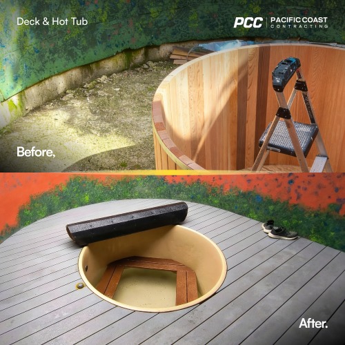 Image for PCC Pacific Coast Contracting with ID of: 6985428