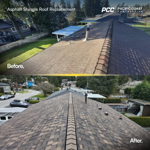 Image for PCC Pacific Coast Contracting with ID of: 6985430