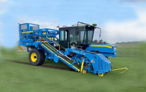 Image for Roberts Turf Supplies with ID of: 6985463