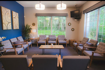 Image for Joyce Family Dentistry with ID of: 6985552