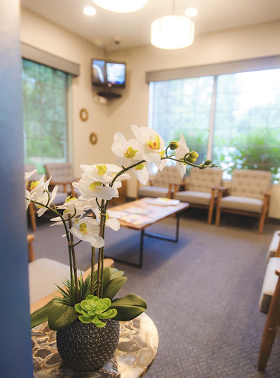 Image for Joyce Family Dentistry with ID of: 6985563