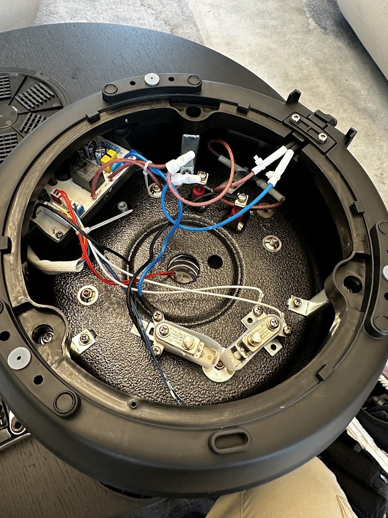 Image for Barton Appliance Repair with ID of: 6985667
