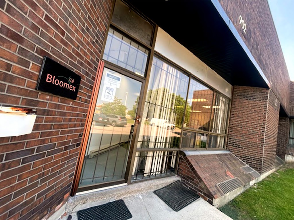 Image for Bloomex Toronto Flowers & Gift Baskets with ID of: 6985712