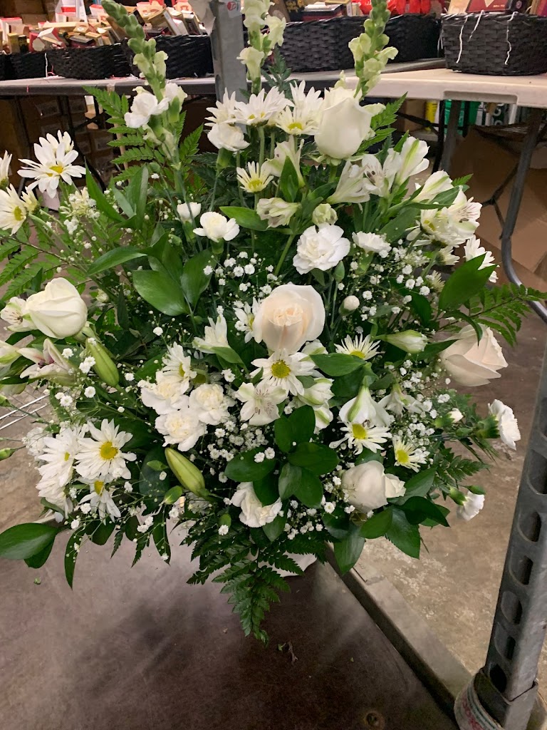 Image for Bloomex Toronto Flowers & Gift Baskets with ID of: 6985714
