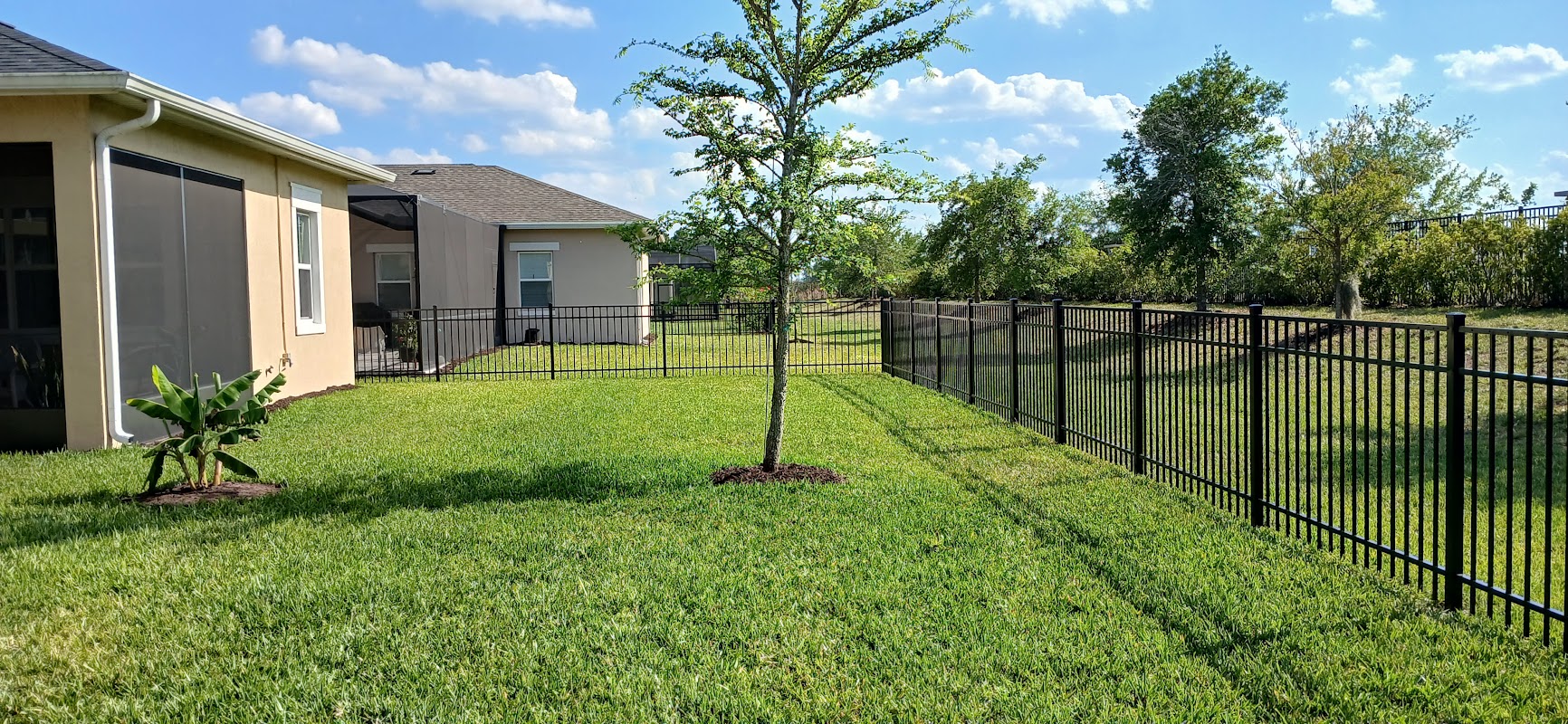 Image for Cambridge Fence Inc with ID of: 6985756