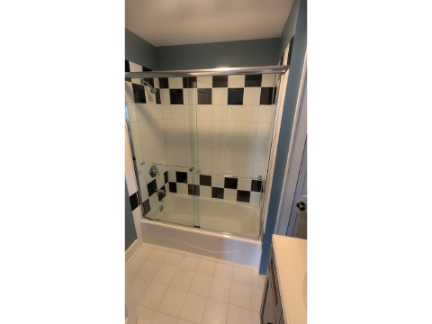 Image for Mr. Shower Door, Inc. with ID of: 6985774