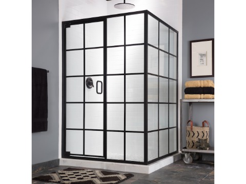 Image for Mr. Shower Door, Inc. with ID of: 6985775