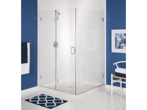 Image for Mr. Shower Door, Inc. with ID of: 6985776